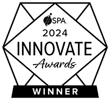 ISPA Innovate Awards 2024 Winner of New Product Launches